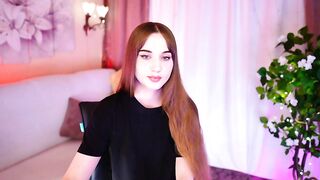 Innocent_Soul Porn Private Videos [MyFreeCams] - pretty, cute, friendly, pvt, tease