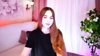 Innocent_Soul Porn Private Videos [MyFreeCams] - pretty, cute, friendly, pvt, tease