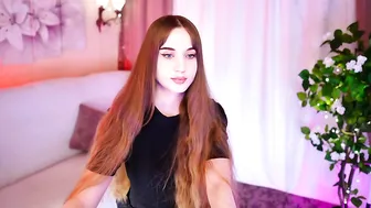 Watch Innocent_Soul's Porn Collection. Innocent_Soul's Porn Videos