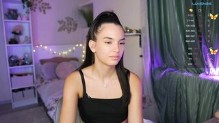 Kylie_Quinn Porn Private Videos [MyFreeCams] - beautiful, cream, hot, young, natural