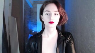 Red_Lips_Girl Porn HD Videos [MyFreeCams] - legs, intelligent, naked, anal, skype