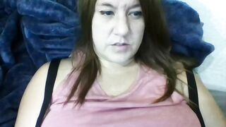 Kenzie_leigh Porn Fresh Videos [MyFreeCams] - jerk off instruction, friendly, sph, hot, fun