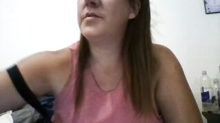 Kenzie_leigh Porn Fresh Videos [MyFreeCams] - jerk off instruction, friendly, sph, hot, fun