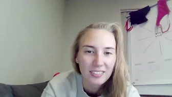 Watch RiverSong_'s Porn Collection. RiverSong_'s Porn Videos