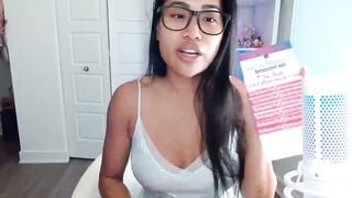 Watch CallMe_PJ Porn New Videos [MyFreeCams] - big titss, Natural, Petite, Tattoos, Lingerie