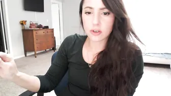 Watch missmfc Porn Online. Fresh MyFreeCams and Chaturbate HD ...