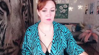 Effy_peach Porn Fresh Videos [MyFreeCams] - tight pussy, dildo, daddys girl, ukrainian, white girl
