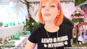 KinleySweetie Porn Videos - small, POV, pink, girl next door, brunette