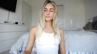 Watch Vodka_Queen Porn Private Videos [MyFreeCams] - Young, Sensitive, Sensual, Natural