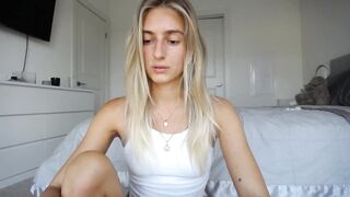 Watch Vodka_Queen Porn Private Videos [MyFreeCams] - Young, Sensitive, Sensual, Natural