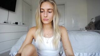 Watch Vodka_Queen Porn Private Videos [MyFreeCams] - Young, Sensitive, Sensual, Natural