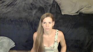 SouthernNSexi Porn Hot Videos [MyFreeCams] - submissive, beautiful, cute, tight, girl next door