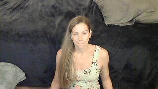 SouthernNSexi Porn Hot Videos [MyFreeCams] - submissive, beautiful, cute, tight, girl next door