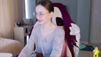 Watch group show Porn Online. Fresh MyFreeCams and Chaturbate HD ...