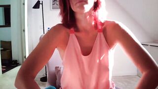 AryaS Porn New Videos [MyFreeCams] - goodmusic, beautiful, smart, gympower, smile