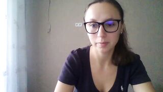 Watch May_angel1 Porn Hot Videos [MyFreeCams] - cute, friendly, natural, sexy, shy