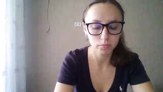 Watch May_angel1 Porn Hot Videos [MyFreeCams] - cute, friendly, natural, sexy, shy