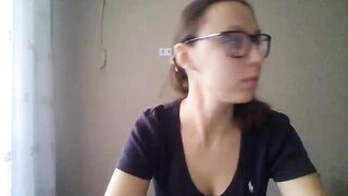 Watch May_angel1 Porn Hot Videos [MyFreeCams] - cute, friendly, natural, sexy, shy