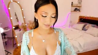 Awesome__Jane Porn Hot Videos [MyFreeCams] - makeup, beautiful, Goddess, Dom, Money slave