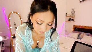 Awesome__Jane Porn Hot Videos [MyFreeCams] - makeup, beautiful, Goddess, Dom, Money slave