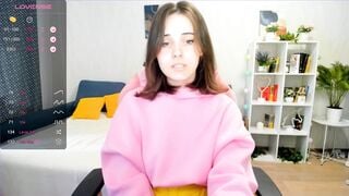 Watch Alexa_Ridle Porn Hot Videos [MyFreeCams] - big tits tattoos bisexual tease, lovense c2c crazy lovely, anal masturbation brunette smile, striptease blue eyes stockings, naked petite fetish big ass