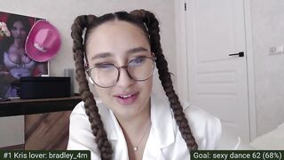 Watch Tama_gotchi Porn Private Videos [MyFreeCams] - young, slim, lips, teen, shy
