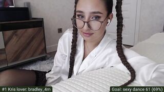 Watch Tama_gotchi Porn Private Videos [MyFreeCams] - young, slim, lips, teen, shy