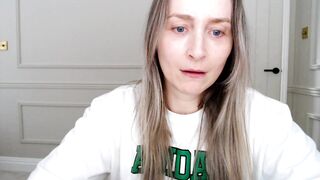 Boob_Jiggler Porn Fresh Videos [MyFreeCams] - beautiful eyes, british, innocent, funny, smart