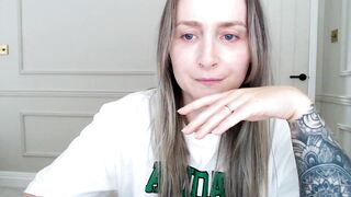 Boob_Jiggler Porn Fresh Videos [MyFreeCams] - beautiful eyes, british, innocent, funny, smart