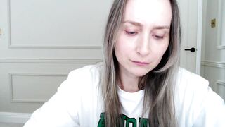 Boob_Jiggler Porn Fresh Videos [MyFreeCams] - beautiful eyes, british, innocent, funny, smart