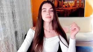 Watch PureePoison Porn Fresh Videos [MyFreeCams] - private show, conversation, intelligent, smile, dancer
