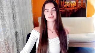Watch PureePoison Porn Fresh Videos [MyFreeCams] - private show, conversation, intelligent, smile, dancer