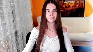 Watch PureePoison Porn Fresh Videos [MyFreeCams] - private show, conversation, intelligent, smile, dancer