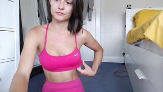 ruby_oharax Porn New Videos [MyFreeCams] - Student, Kink, Submissive, Blowjob, Private show