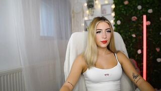 Watch Tina_Nappi18 Porn Fresh Videos [MyFreeCams] - naked, beautiful, naughty, horny, funny