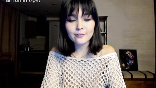 PoofMe1 Porn Hot Videos [MyFreeCams] - 18, new, young, natural, long hair