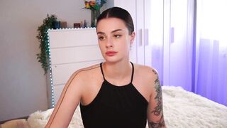 Watch lucynutty Porn New Videos [MyFreeCams] - smart, sub, c2c, sweet, nice