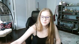 Bunnydathug Porn Private Videos [MyFreeCams] - talkative, petite, Subby, horny, Gfe