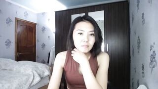 sugarr_cookie Porn HD Videos [MyFreeCams] - natural, sexy, asian, cute