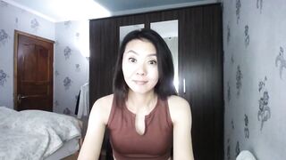 sugarr_cookie Porn HD Videos [MyFreeCams] - natural, sexy, asian, cute