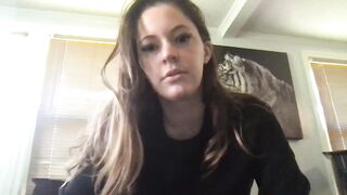 LOVE_SOPHIA Porn New Videos [MyFreeCams] - Milf, Feet, Pussy, Slim, Cum