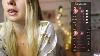 Watch Amy_Rea18 Porn HD Videos [MyFreeCams] - anal, sweet, toys, shaved, smile