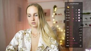 Watch Amy_Rea18 Porn HD Videos [MyFreeCams] - anal, sweet, toys, shaved, smile