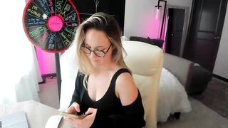 LilLadyBird Porn Private Videos [MyFreeCams] - college, tits, dildo, innocent, young