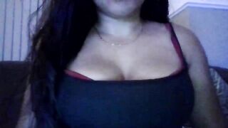 RAISSA_DOLL Porn Hot Videos [MyFreeCams] - sexy, natural, flirt, UK, doll