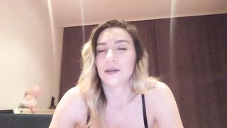 Watch itwasnt_me Porn Fresh Videos [MyFreeCams] - student, young, skype, curvy, romanian