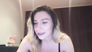 Watch itwasnt_me Porn Fresh Videos [MyFreeCams] - student, young, skype, curvy, romanian