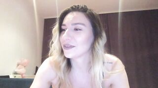 Watch itwasnt_me Porn Fresh Videos [MyFreeCams] - student, young, skype, curvy, romanian