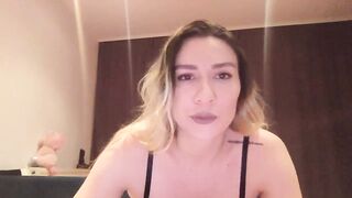 Watch itwasnt_me Porn Fresh Videos [MyFreeCams] - student, young, skype, curvy, romanian