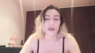 Watch itwasnt_me Porn Fresh Videos [MyFreeCams] - student, young, skype, curvy, romanian